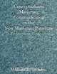 Conceptualising Marketing Communication in the New Marketing Paradigm, Wilson F. Ozuem 