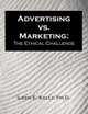 Advertising vs. Marketing, Ileen E. Kelly 