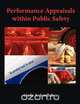 Performance Appraisals within Public Safety, Linda A. Sandleben 