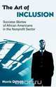 The Art of Inclusion, Norris Dorsey 