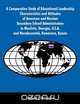 A Comparative Study of Educational Leadership Characteristics and Attitudes of American and Russian Secondary School Administrators in Moultrie, Georgia, U.S.A. and Novokuznetsk, Kemerovo, Russia, Richard C. McLendon 