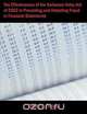 The Effectiveness of the Sarbanes-Oxley Act of 2002 in Preventing and Detecting Fraud in Financial Statements, Debra L. De Vay 