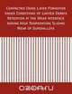Compacted Oxide Layer Formation under Conditions of Limited Debris Retention at the Wear Interface during High Temperature Sliding Wear of Superalloys, Ian A. Inman 