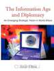 The Information Age and Diplomacy, Amir Dhia 