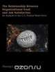 The Relationship of Organizational Trust and Job Satisfaction, Phuong L. Callaway 