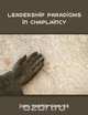 Leadership Paradigms in Chaplaincy, Joel Curtis Graves 