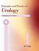 Principles & Practice of Urology, M. A. Salam 