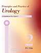 Principles and Practice of Urology, Muhammad A. Salam 