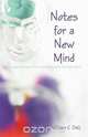 Notes for a New Mind, William C. Dell 