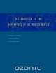 Introduction to the Biophysics of Activated Water, Igor V Smirnov 