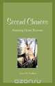 Second Chances, Lynne M. Caulkett 
