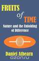 Fruits of Time, Daniel R. Athearn 