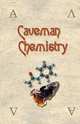 Caveman Chemistry, Kevin M. Dunn 
