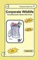 CORPORATE WILDLIFE, Thejendra Bs Sreenivas 
