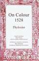 On Colours 1528, Don Pavey 