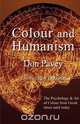 Colour and Humanism, Don Pavey 