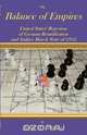 The Balance of Empires, John W. Walko 