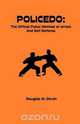 POLICEDO, Douglas W. Devlin 