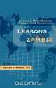 Banking and Micro-finance Regulation and Supervision, Kenneth K. Mwenda 