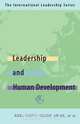 Leadership for Human Development, 