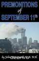 Premonitions of September 11th, John Marquardt 