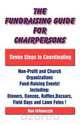 The Fundraising Guide for Chairpersons, Ron Urbanczyk 