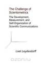 The Challenge of Scientometrics, Loet Leydesdorff 