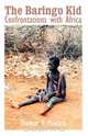 The Baringo Kid, Thomas F. Pawlick 