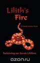 Lilith