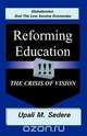 Globalization and the Low Income Economies, Upali M. Sedere 