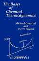 The Bases of Chemical Thermodynamics, Michael Graetzel 