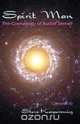 Spirit Man, 