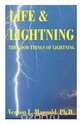 Life and Lightning, Vernon L. Mangold 