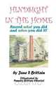 Hindsight in the Home, Jane F. Brittain 