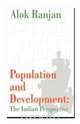 Population and Development, Alok Ranjan 