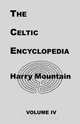 The Celtic Encyclopedia, Harry Mountain 