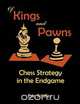 Of Kings and Pawns, Eric Schiller 