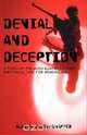 Denial and Deception, Alan Kennedy-Shaffer 