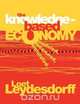 The Knowledge-Based Economy, Loet Leydesdorff 