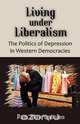 Living under Liberalism, Pam Stavropoulos 