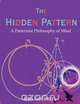 The Hidden Pattern, Ben Goertzel 