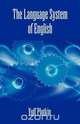 The Language System of English, Vulf Plotkin 