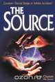 The Source, John Clayton 