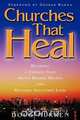 Churches That Heal, Doug Murren 