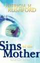 Sins of the Mother, Patricia H. Rushford 