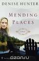Mending Places, Denise Hunter 