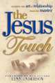 Jesus Touch, Lynn Anderson 