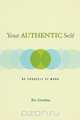 Your Authentic Self, Ric Giardina 