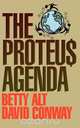 The Proteus Agenda, Betty Alt 