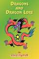 Dragons and Dragon Lore, Ernest Ingersoll 